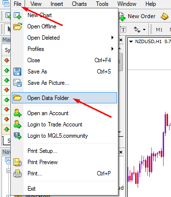 data-folder-mt4-chart.png