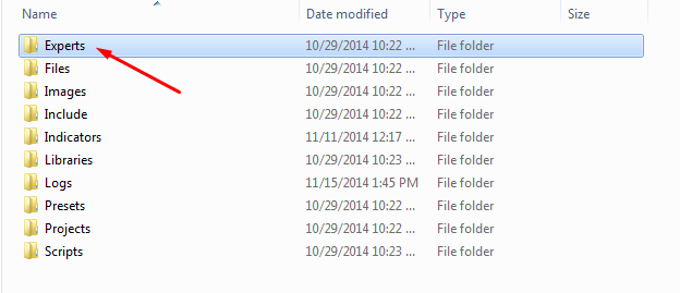 expert-folder.png