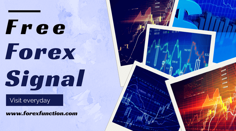 free-forex-signal-live-service