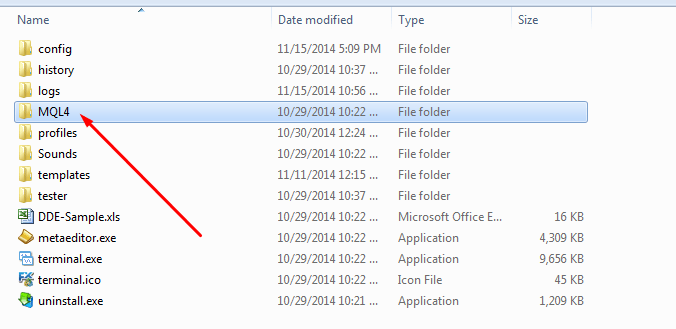 mql-folder.png