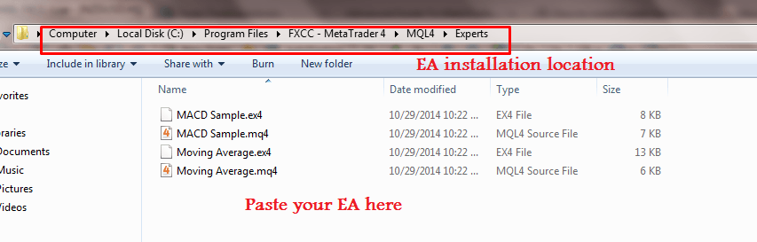 paste-ea.png