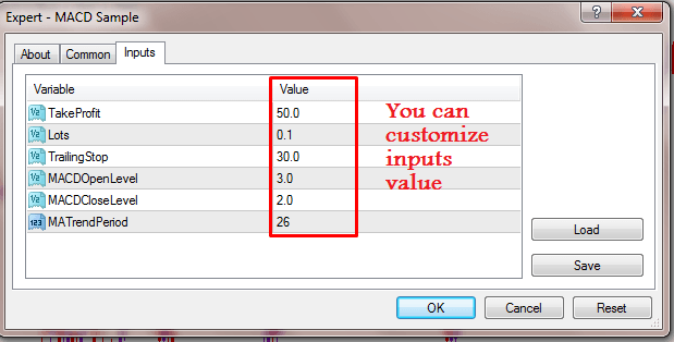 set-input-values.png