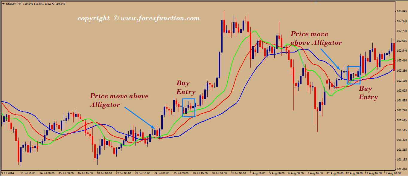 Forex Trading Charts Pdf