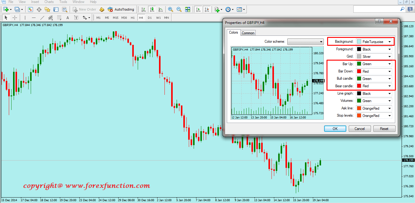 design-of-metatrader4