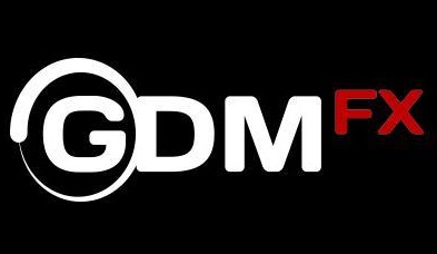 gdmfx