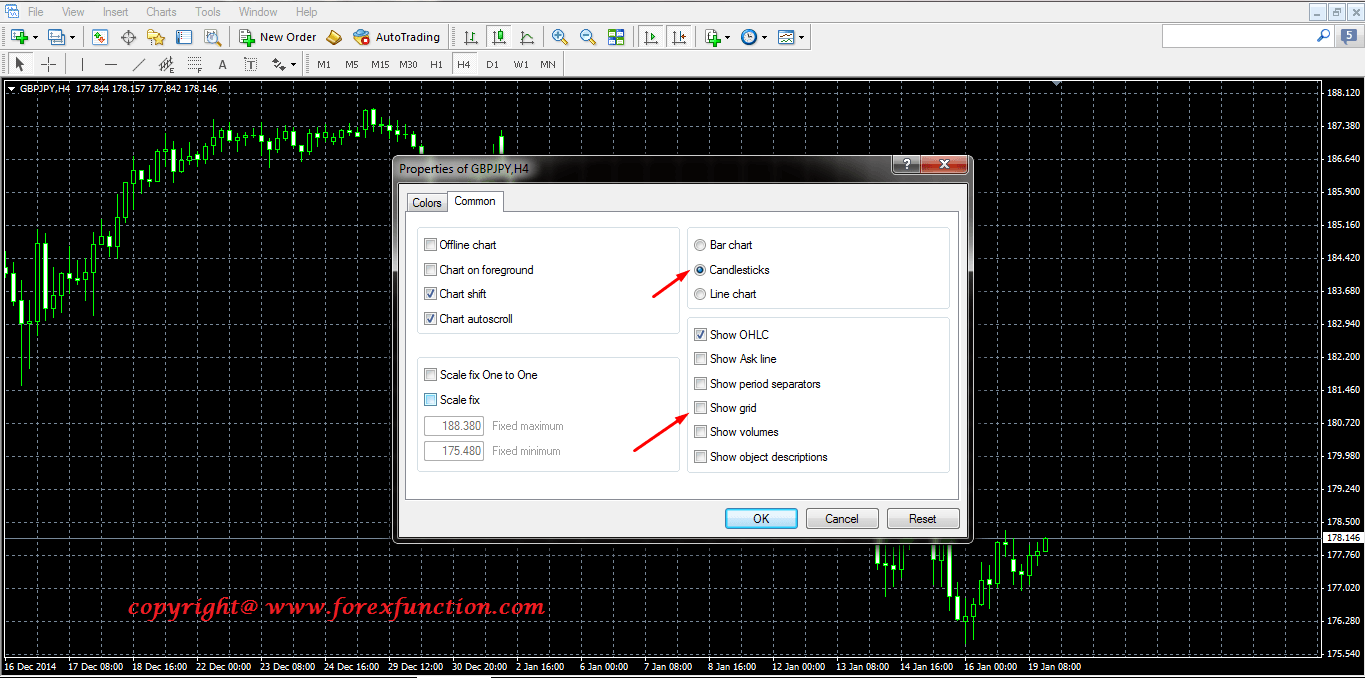 edit-common-option-of-a-chart