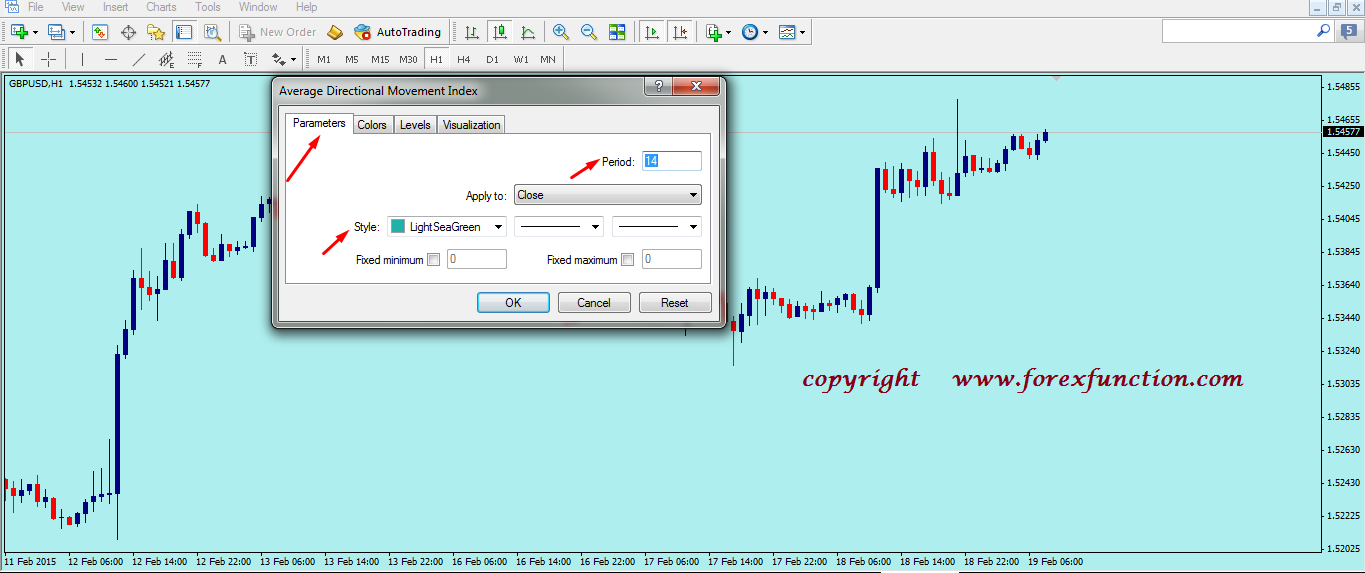 edit-parameters-of-ADX