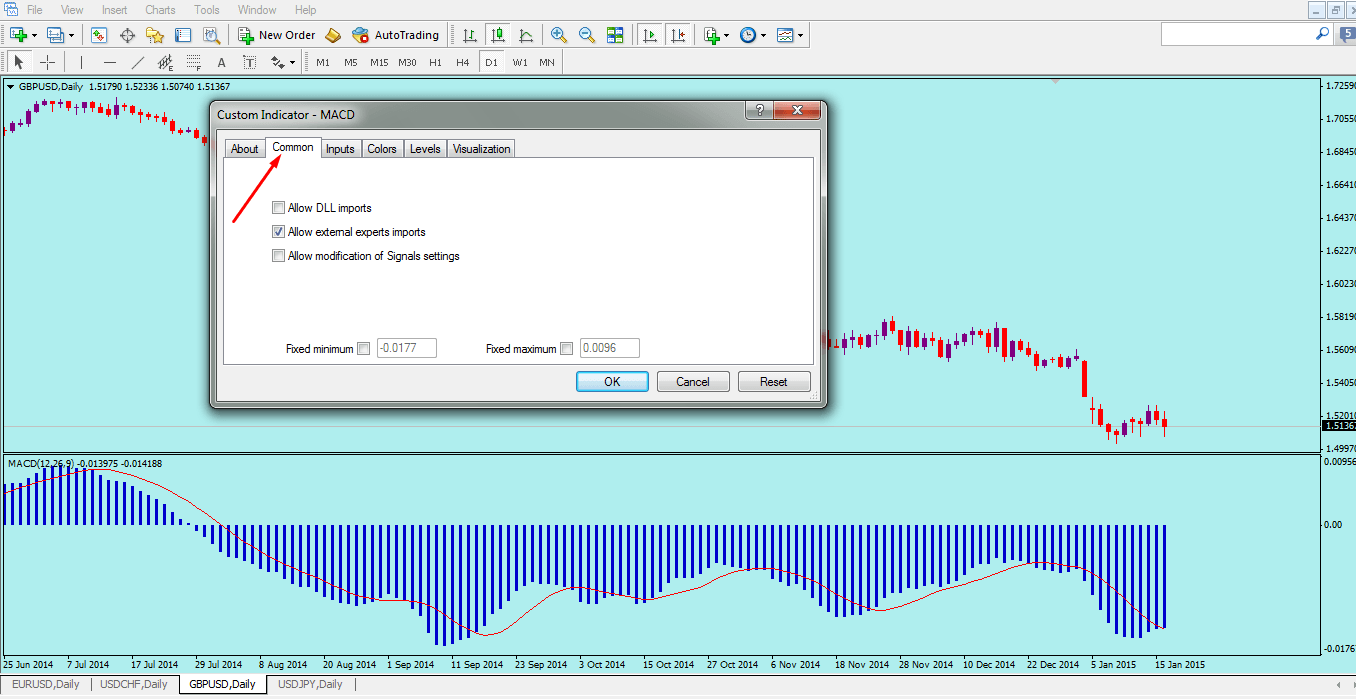 edit-common-tab-on-macd