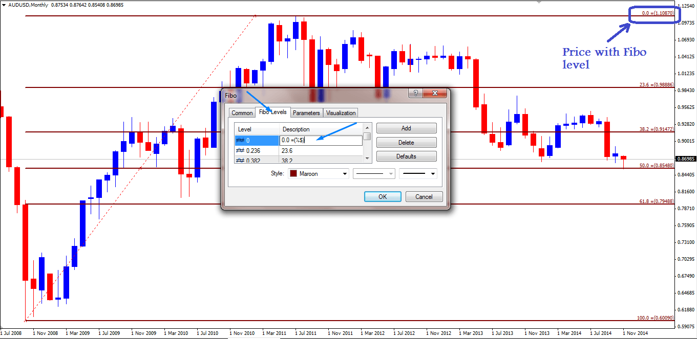 fibonacci-setup-step4.png