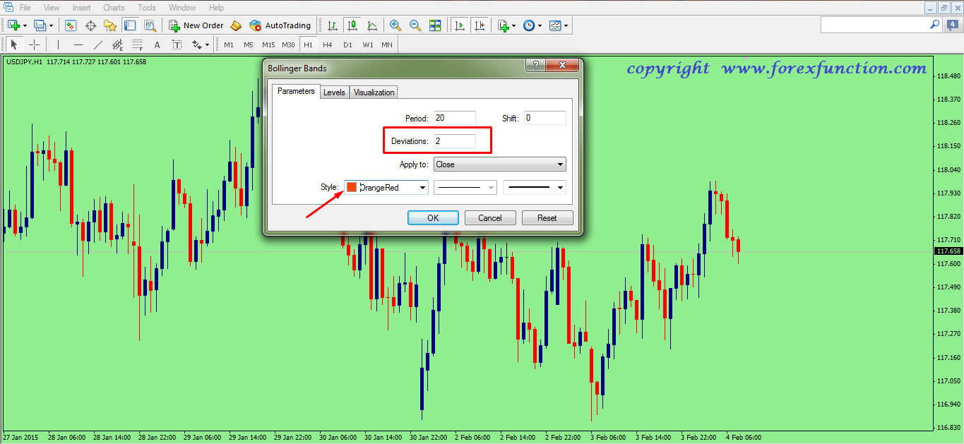 edit-parameters-of-bollinger-band