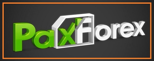 paxforex