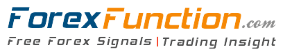ForexFunction Logo