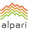 Alpari