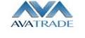 AVATrade