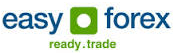 Easy-Forex