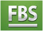 FBS