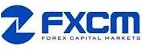 FXCM