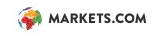 Markets.com