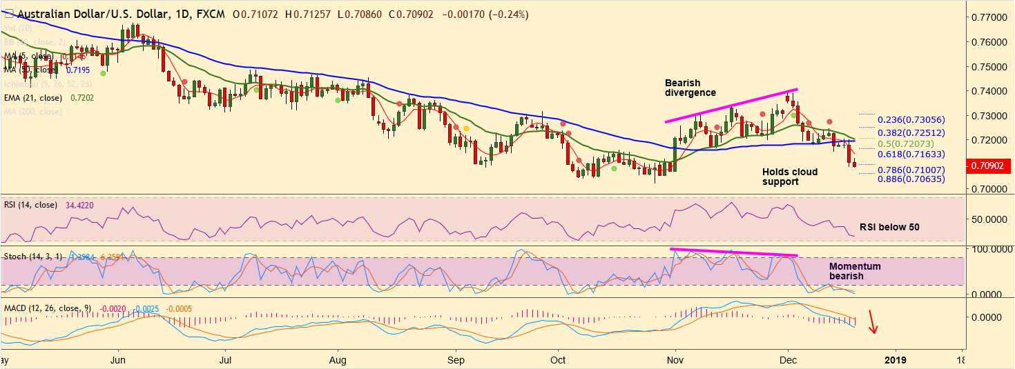 2018-12-20-AUDUSD.png