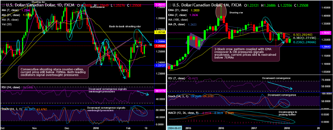 2018-2-19-USDCAD.png