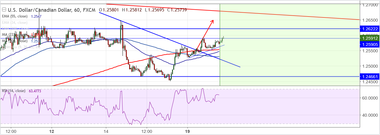 2018-2-20-USDCAD.png