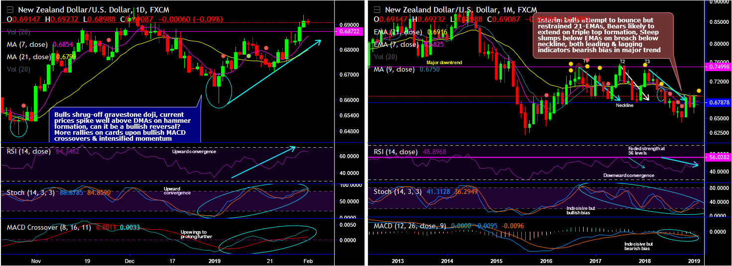 2019-02-01-NZDUSD.png