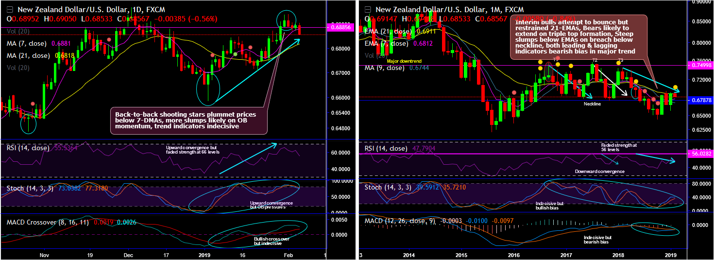 2019-02-06-NZDUSD.png