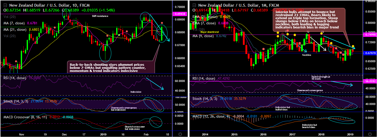 2019-02-13-NZDUSD.png