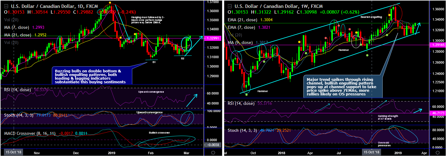 2019-03-05-USDCAD.png