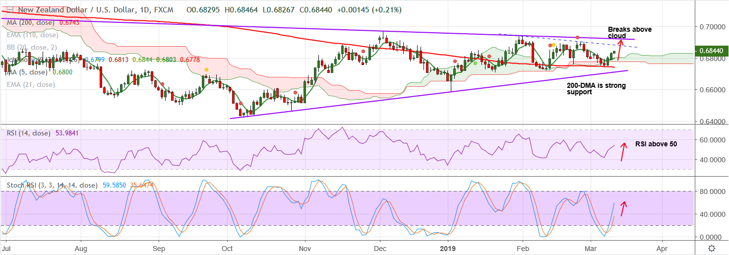 2019-03-12-NZDUSD.png