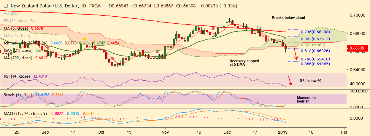 NZDUSD-2019-01-03.png