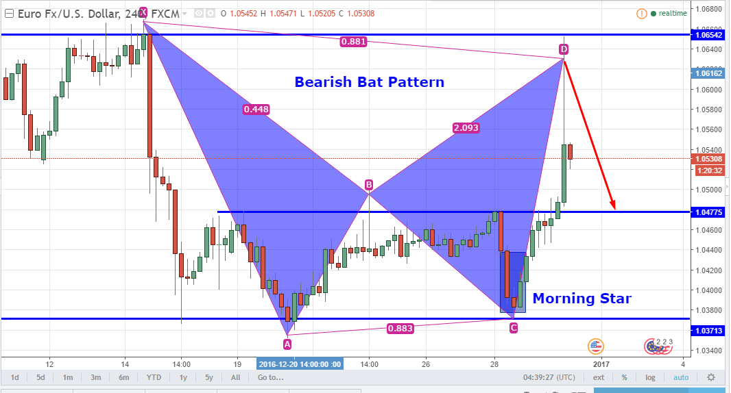 eurusd-bearish-bat-pattern-30-december-2016-forexfunction.png