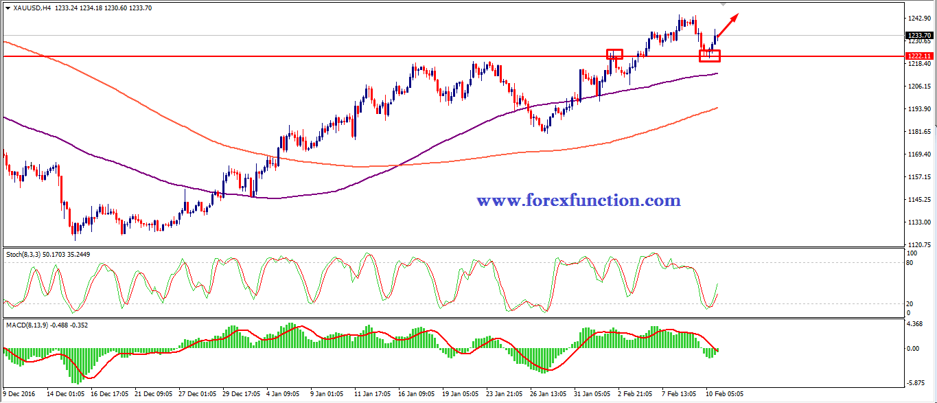 gold-chart-analysis-13-17-february-forexfunction.png