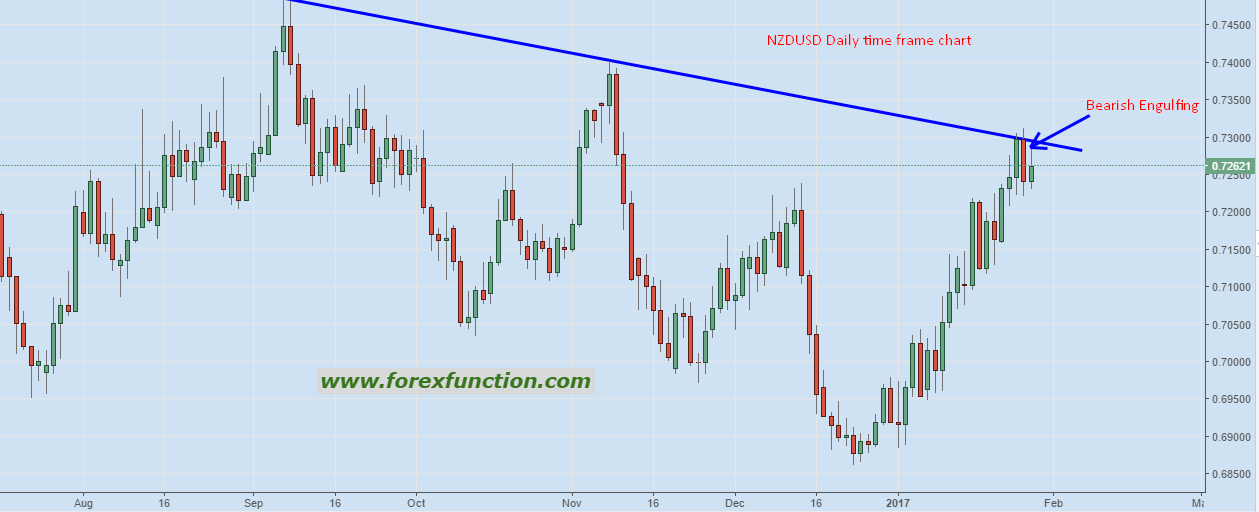 nzdusd-daily-chart-bearish-engulfing-trend-line-rejection-forexfunction.png