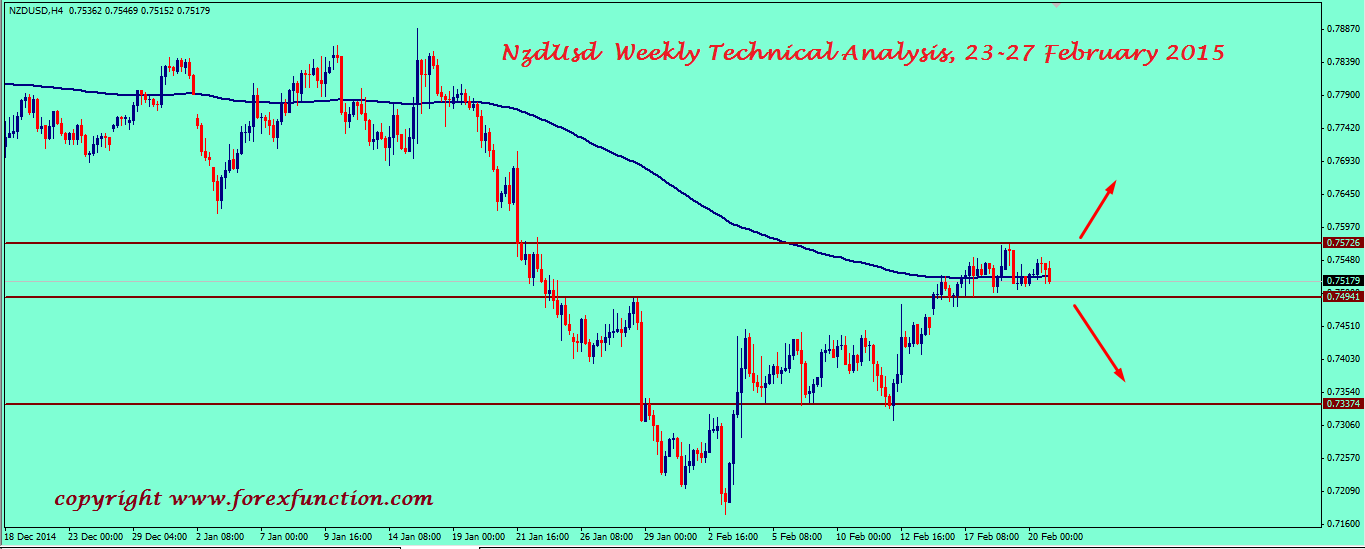 nzdusd-weekly-technical-analysis-23-27-february-2015.png
