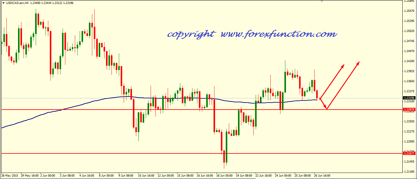 usdcad-weekly-analysis-29june-3july-2015.png