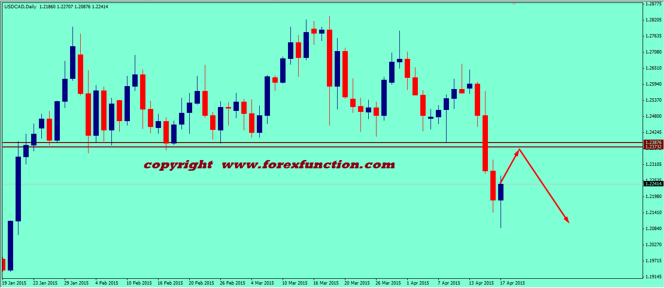 usdcad-weekly-technical-analysis-20-24-april-2015.png