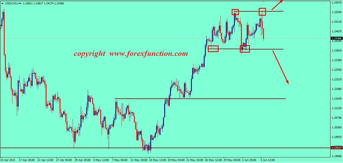 usdcad-weekly-technical-analysis-8-12june-2015.png