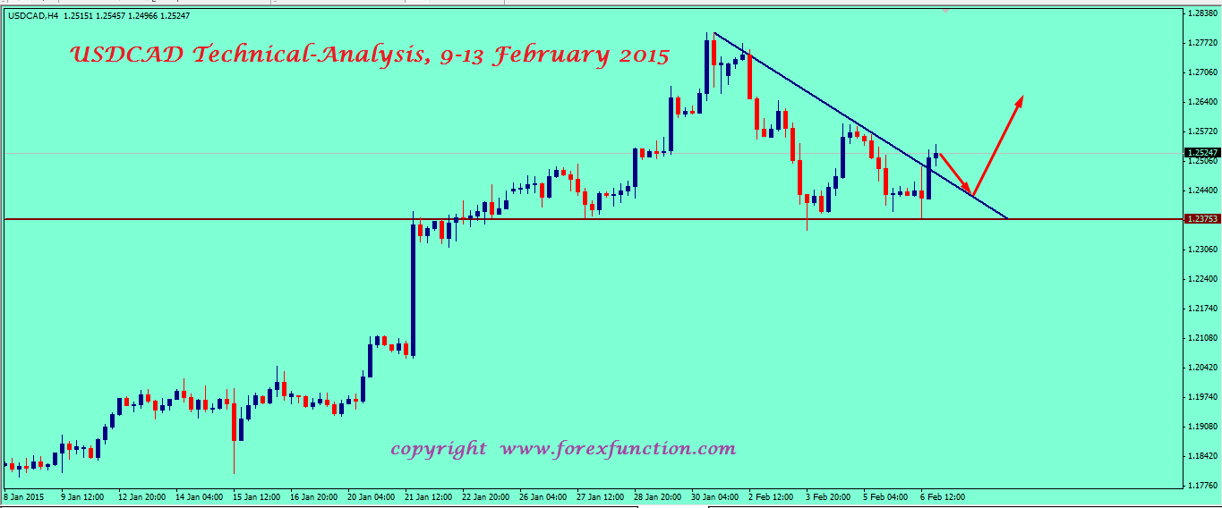 usdcad-weekly-technical-analysis-9-13-february-2015.png