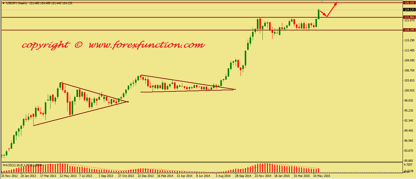 usdjpy-weekly-technical-analysis-1-5june-2015.png