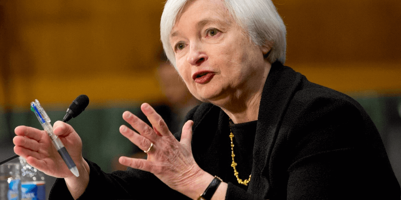 Janet-Yellen-dumped-all-hopes-for-interest-rate-increases--ConvertImage.png